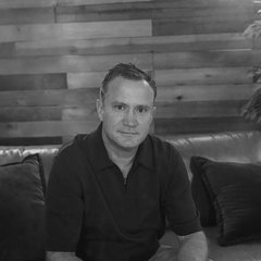 Mike Holt