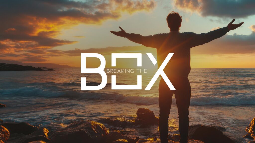 Breaking the Box