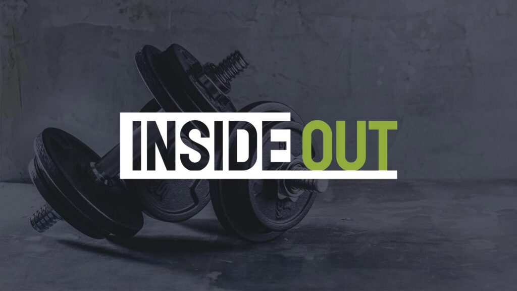 Inside Out