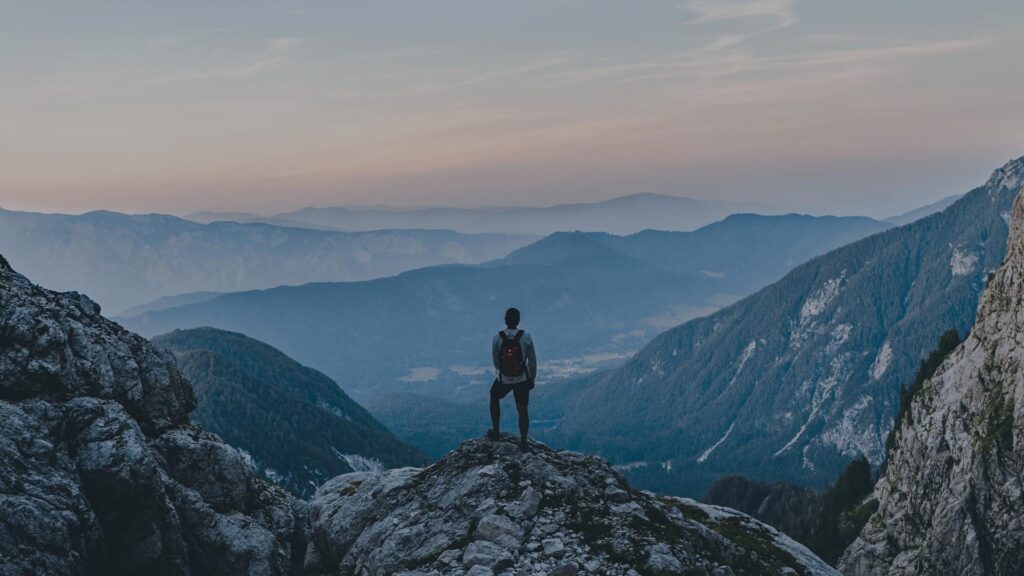 Life-Track Coaching